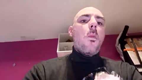 jojod726138 online show from November 28, 11:13 am