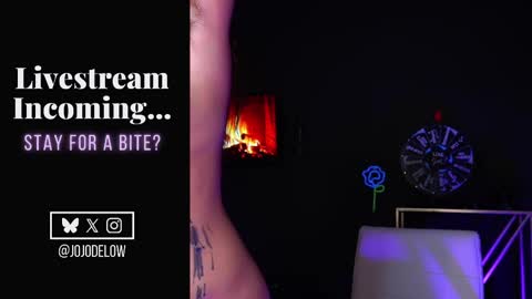    online show from September 29, 12:16 am