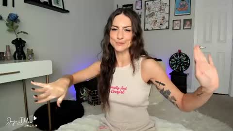    online show from July 6, 12:40 am