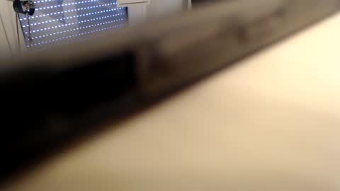 Snapshot of jojopanki chatting on February 19, 7:06 am goBerlin38 online show from February 19, 7:06 am