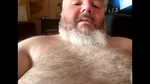Snapshot of jokapirate43 chatting on December 19, 7:51 pm jokapirate43 online show from December 19, 7:51 pm