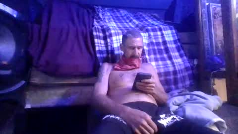 JokatheGemini online show from October 13, 9:20 am