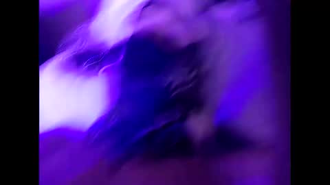 JokatheGemini online show from November 25, 10:37 am