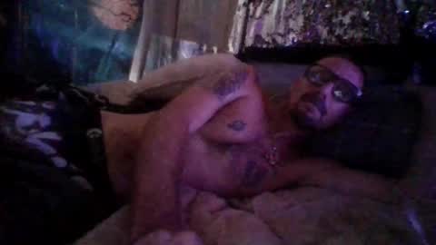 JokatheGemini online show from December 15, 9:24 am