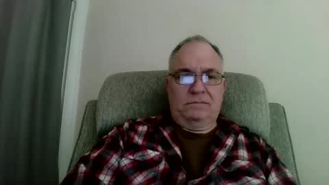 joker5339 online show from December 4, 6:06 pm