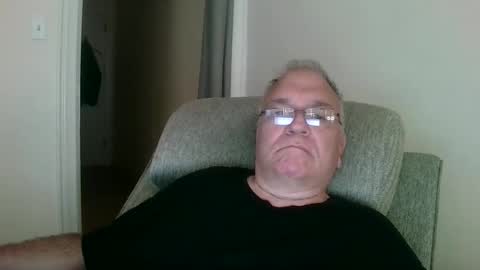 joker5339 online show from September 9, 10:20 pm