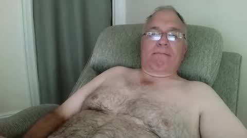 joker5339 online show from September 15, 8:20 pm