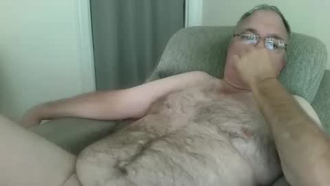 joker5339 online show from October 6, 8:06 pm