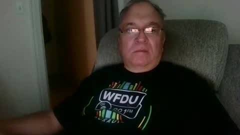 joker5339 online show from October 11, 12:15 pm