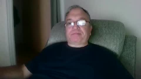 joker5339 online show from October 12, 12:15 pm