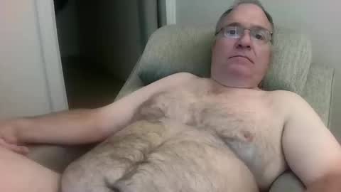 joker5339 online show from October 14, 8:09 pm