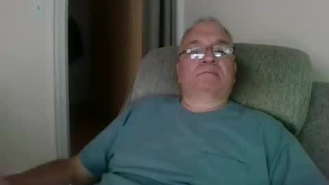 joker5339 online show from October 19, 12:17 pm