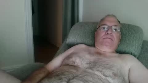 joker5339 online show from October 20, 8:20 pm