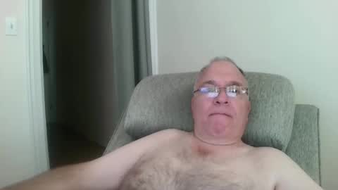 joker5339 online show from October 21, 8:09 pm