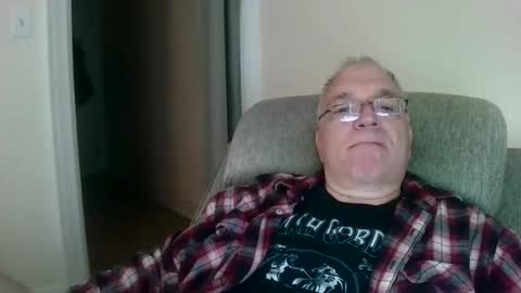 joker5339 online show from October 25, 1:18 pm