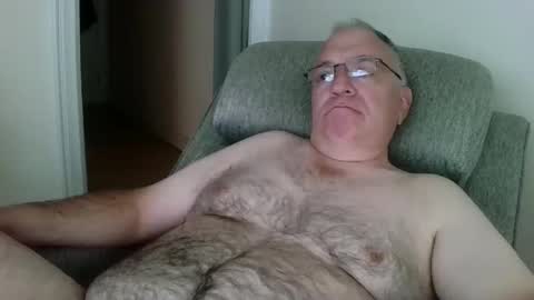 joker5339 online show from October 29, 8:10 pm