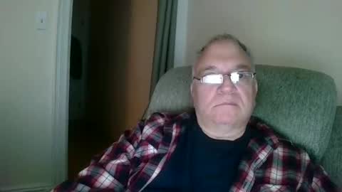 joker5339 online show from November 9, 12:36 pm