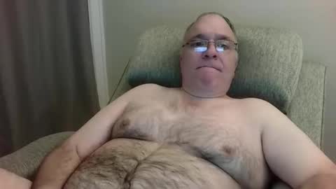 joker5339 online show from February 10, 9:19 pm