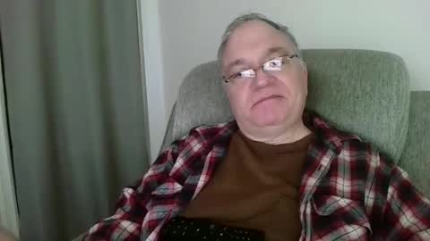 joker5339 online show from February 15, 1:20 pm