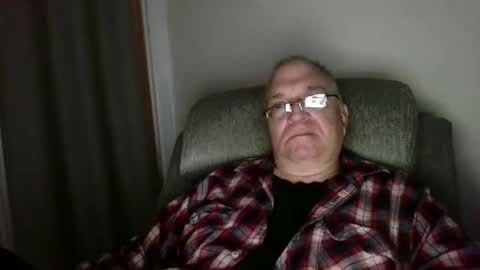 joker5339 online show from March 13, 11:55 pm