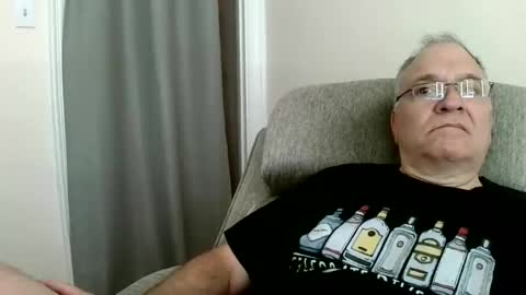 joker5339 online show from June 6, 4:23 pm