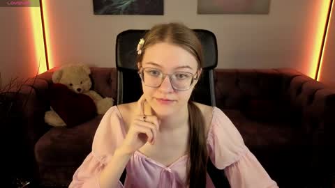 Snapshot of jolene_cujo chatting on May 8, 6:02 pm Ur princess online show from May 8, 6:02 pm