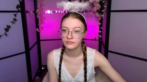 Snapshot of jolene_cujo chatting on June 4, 12:44 pm Ur princess online show from June 4, 12:44 pm