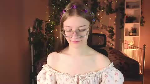 Snapshot of jolene_cujo chatting on June 20, 1:58 pm Ur princess online show from June 20, 1:58 pm