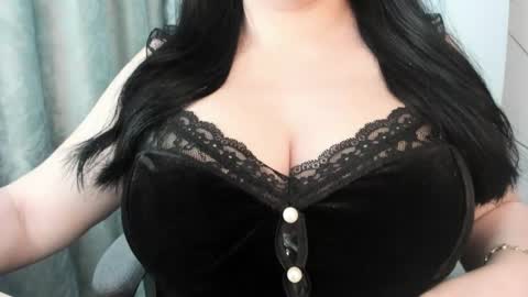 Snapshot of jolenekiss chatting on March 3, 10:28 am Jolene online show from March 3, 10:28 am