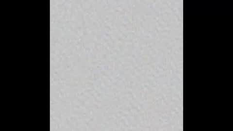 Jolene online show from December 15, 9:35 am