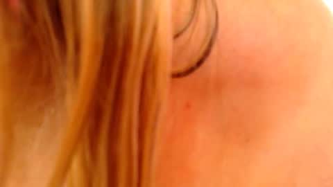 Snapshot of jolie_mature_ chatting on October 25, 6:13 pm Jolie Mature online show from October 25, 6:13 pm