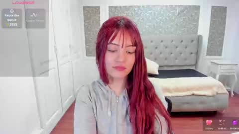 Snapshot of jolie_price chatting on December 4, 2:53 am Jolie price online show from December 4, 2:53 am