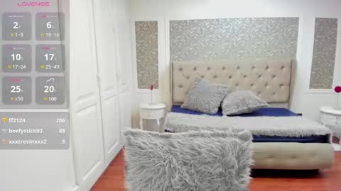Snapshot of jolie_price chatting on February 5, 6:13 am Jolie price online show from February 5, 6:13 am