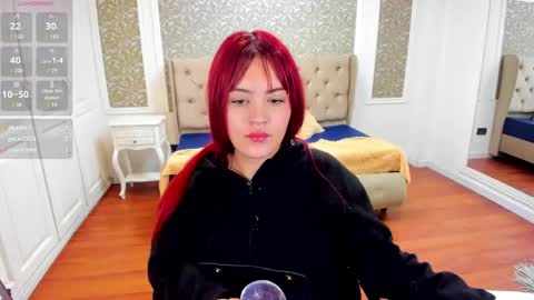 Snapshot of jolie_price chatting on March 11, 8:20 am Jolie price online show from March 11, 8:20 am