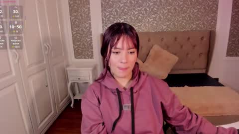 Snapshot of jolie_price chatting on September 20, 2:56 am Jolie price online show from September 20, 2:56 am