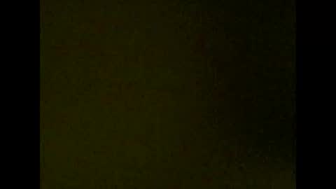 jolieeeeh online show from January 9, 8:13 am