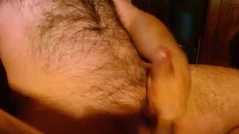 jolieeeeh online show from November 10, 9:41 am