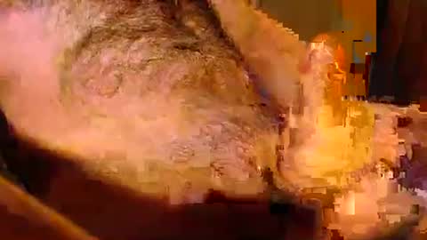 jolieeeeh online show from November 11, 3:01 pm