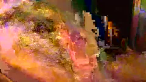 jolieeeeh online show from November 27, 7:10 am