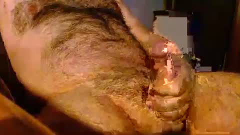 jolieeeeh online show from November 28, 12:41 pm