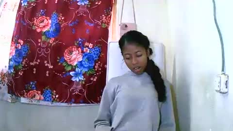 joliekah27 online show from January 14, 6:13 am