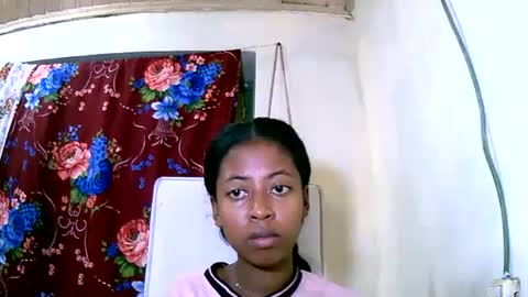 joliekah27 online show from January 16, 5:23 pm