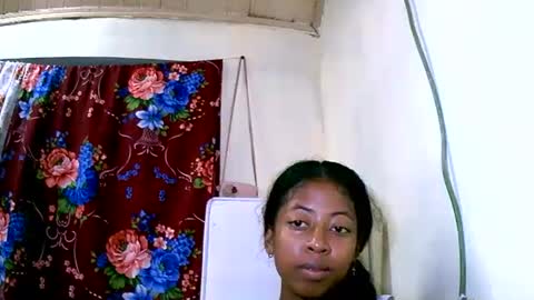 joliekah27 online show from January 17, 10:12 pm