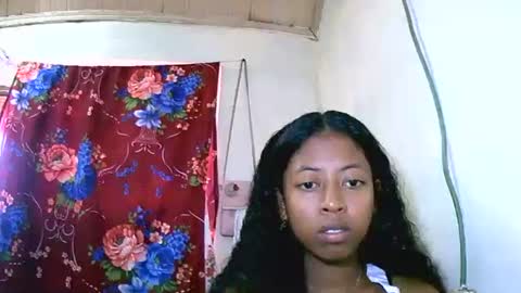 joliekah27 online show from January 18, 12:57 pm