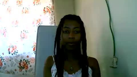 joliekah27 online show from January 20, 8:41 am
