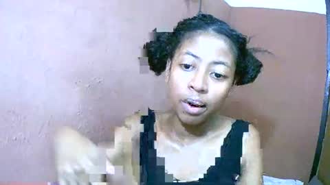 joliekah27 online show from March 2, 12:32 pm