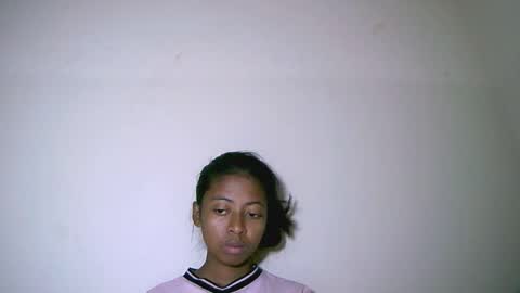 joliekah27 online show from September 21, 5:58 pm