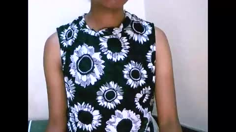 joliekah27 online show from November 8, 6:51 pm