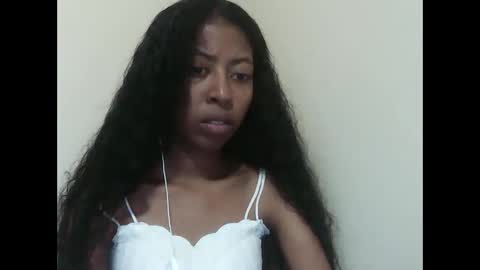 joliekah27 online show from April 10, 8:52 am