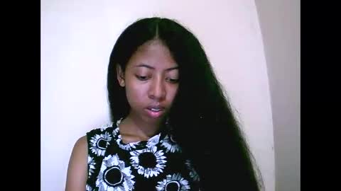 joliekah27 online show from June 2, 7:49 pm